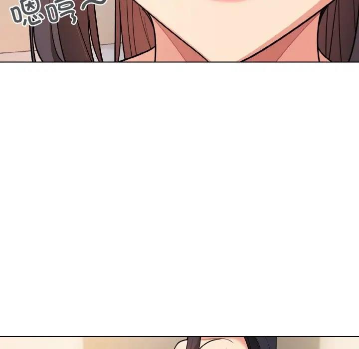 第96话 - 第28.jpg页