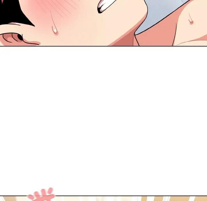第96话 - 第67.jpg页