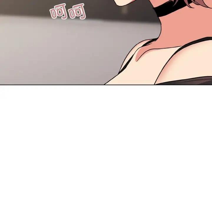 第96话 - 第78.jpg页