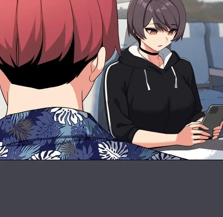 第96话 - 第96.jpg页