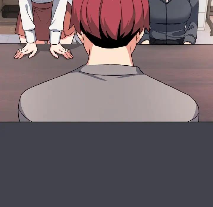 第96话 - 第113.jpg页