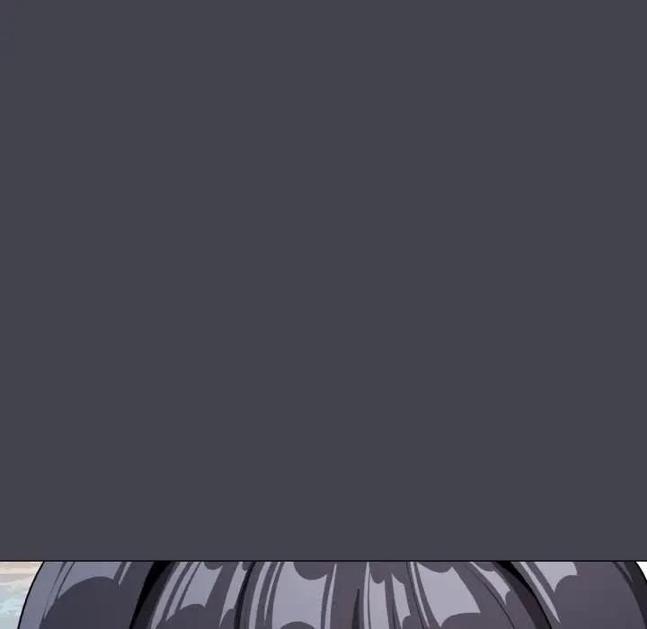 第96话 - 第123.jpg页