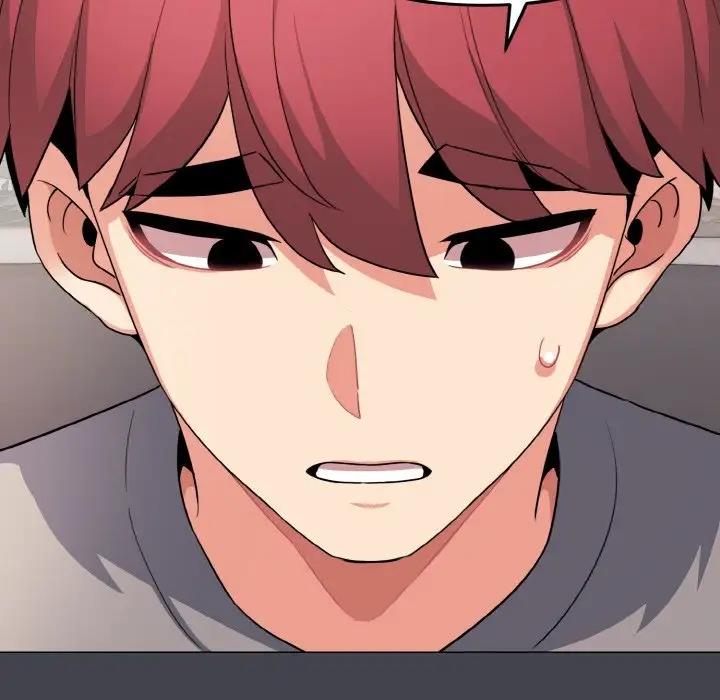 第96话 - 第128.jpg页
