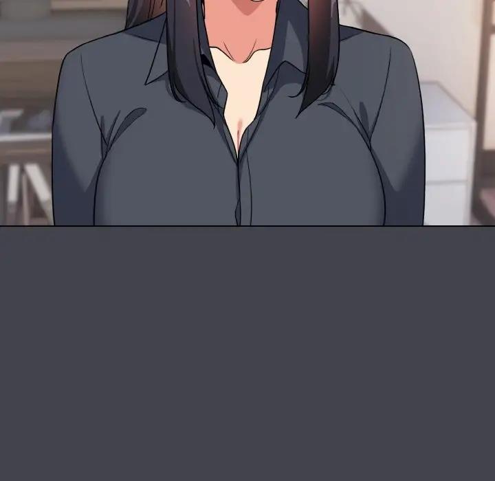 第96话 - 第135.jpg页