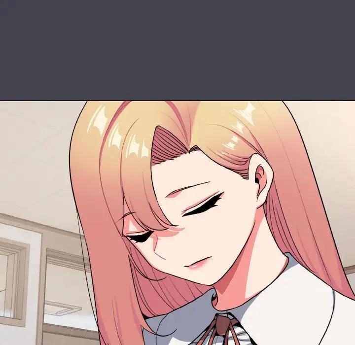 第96话 - 第136.jpg页