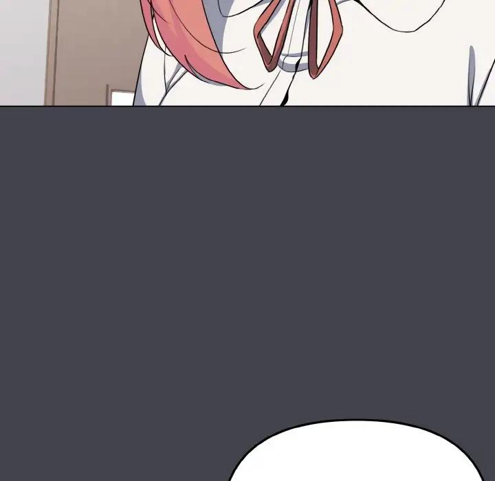 第96话 - 第137.jpg页