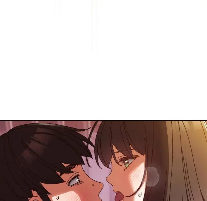 第33话 - 第86.jpg页