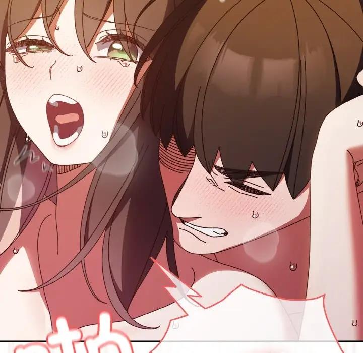 第33话 - 第153.jpg页