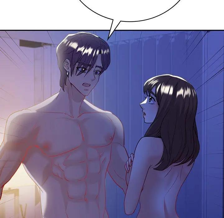 第21话  图 19