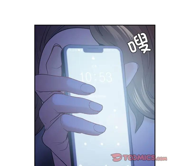 第21话  图 21