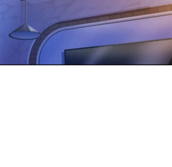 第21话  图 31