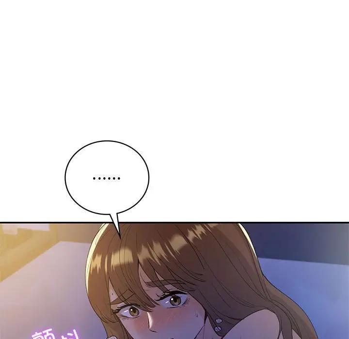第21话  图 49