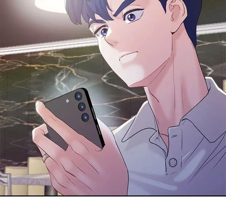 第21话  图 72