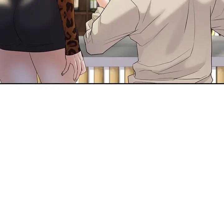 第21话  图 74