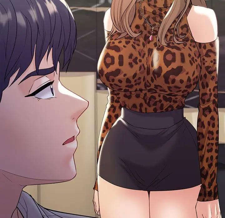 第21话  图 76