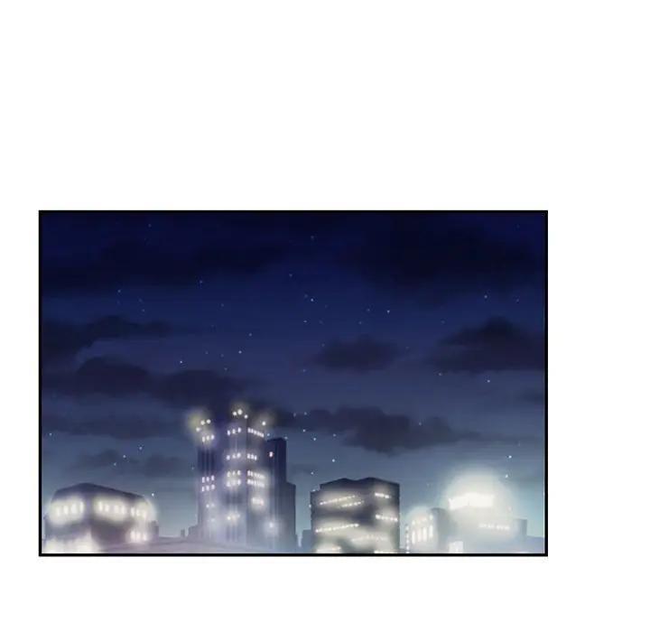 第21话  图 81