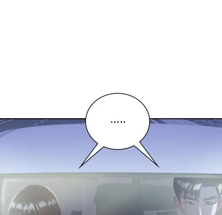 第21话  图 83