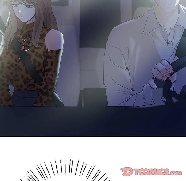 第21话  图 84