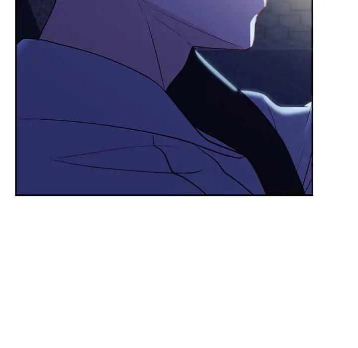 第21话  图 86
