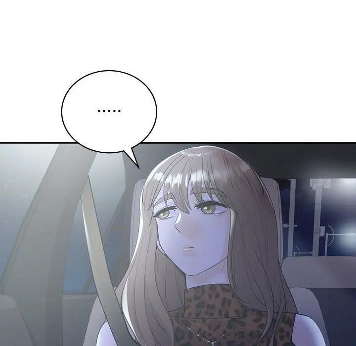 第21话  图 89