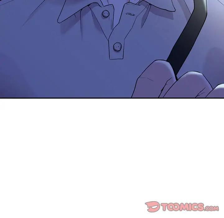 第21话  图 93