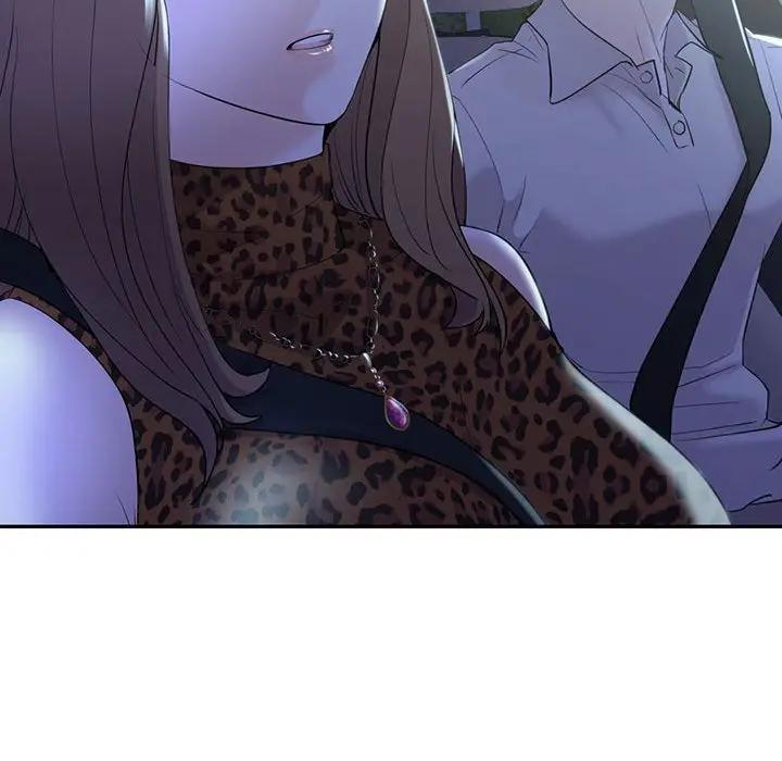 第21话  图 95