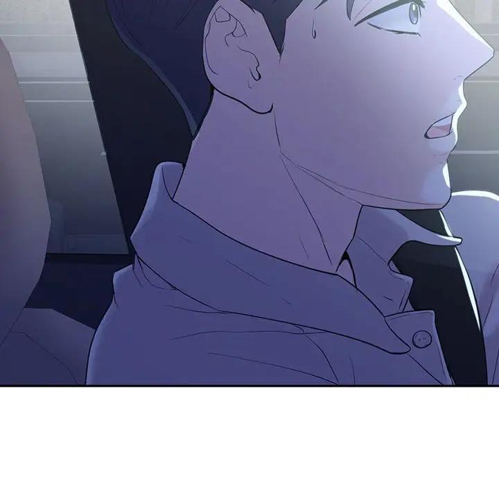 第21话  图 97