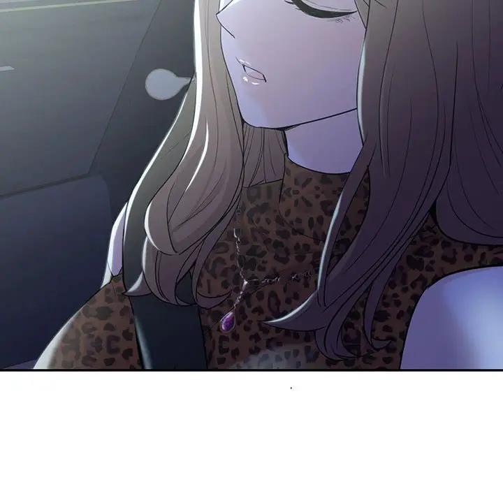 第21话  图 99