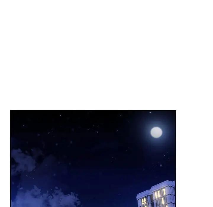 第21话  图 107