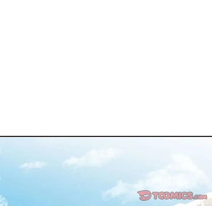 第21话  图 120