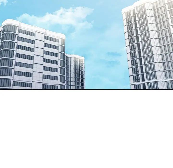 第21话  图 121