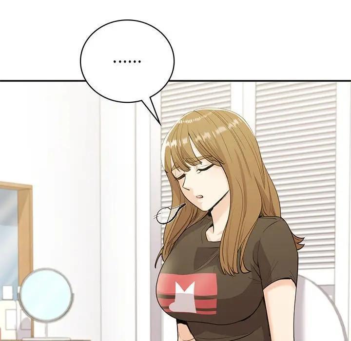 第21话  图 122