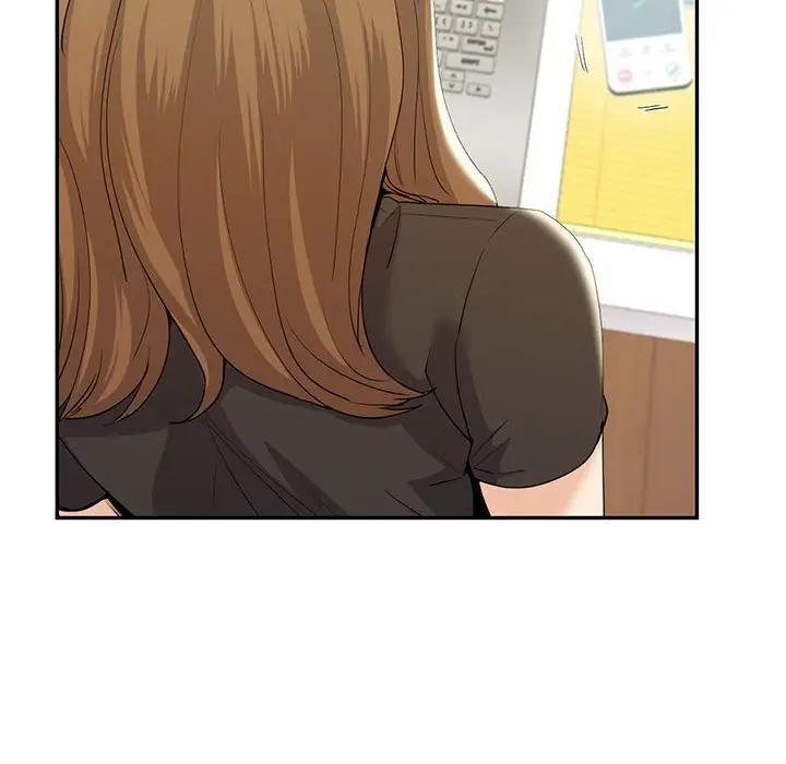 第21话  图 130