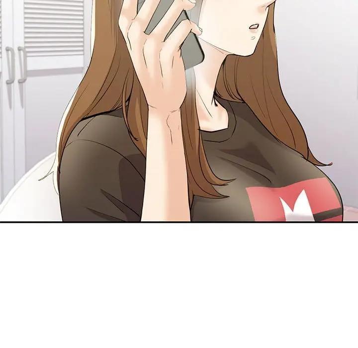 第21话  图 132