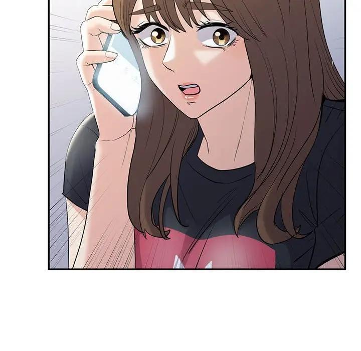 第21话  图 134