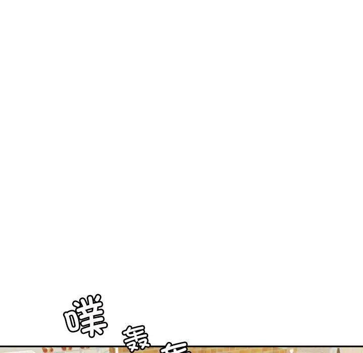 第21话  图 144