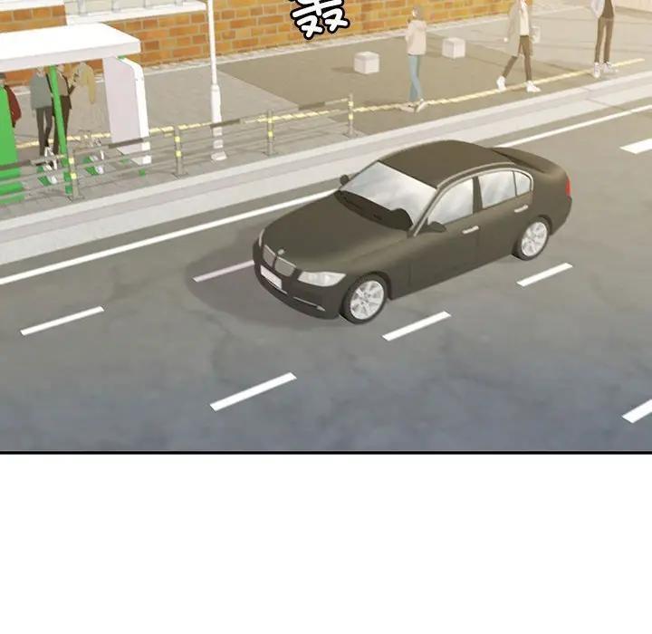 第21话  图 145