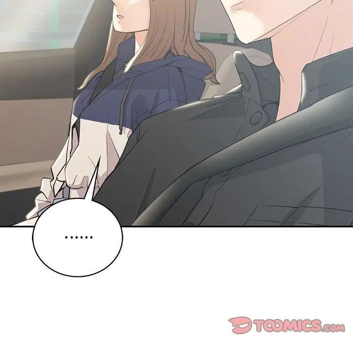 第21话  图 147