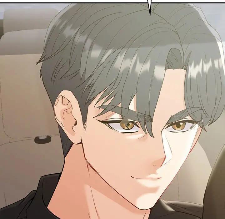 第21话  图 149