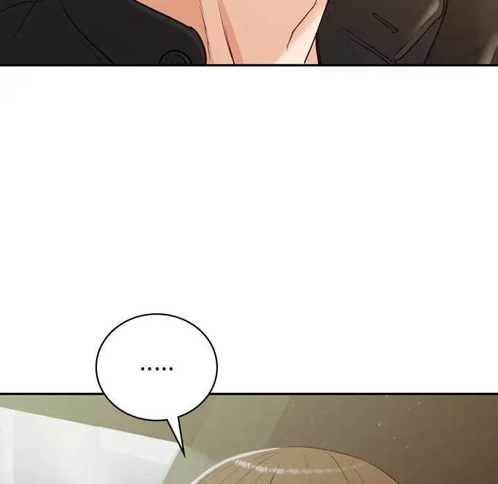 第21话  图 150