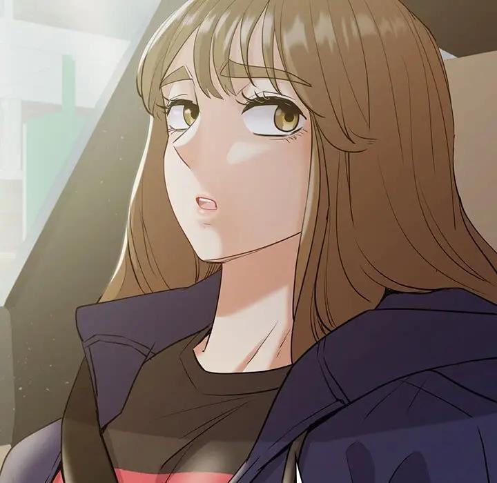 第21话  图 151