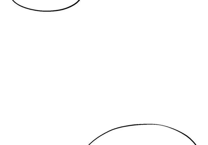 第12话 - 第4.jpg页