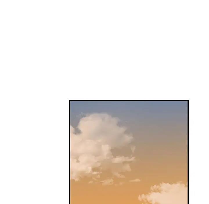 第12话 - 第68.jpg页