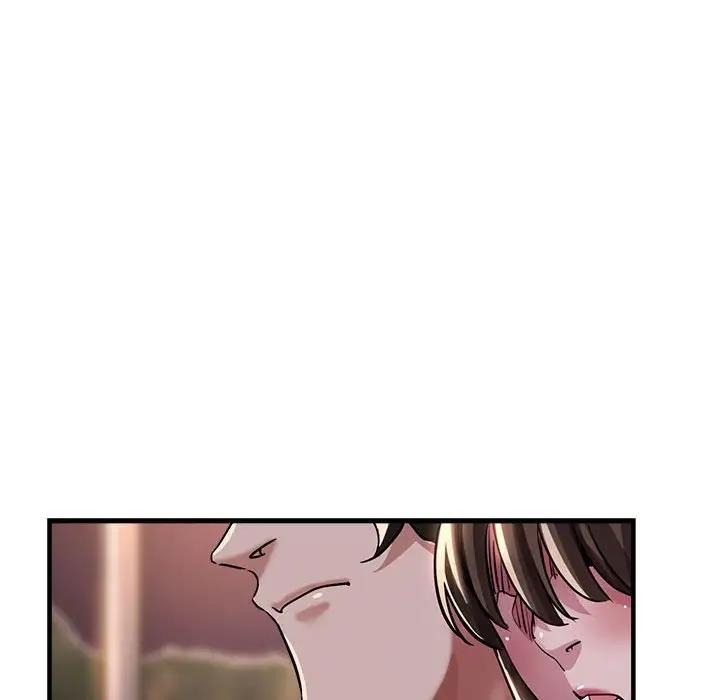 第12话 - 第126.jpg页
