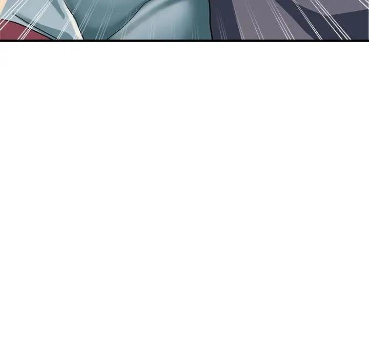 第12话 - 第161.jpg页