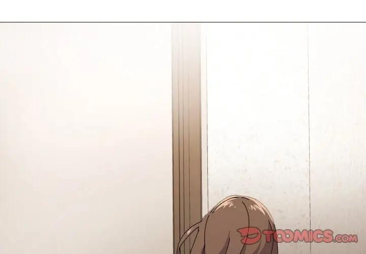 第4话 - 第3.jpg页
