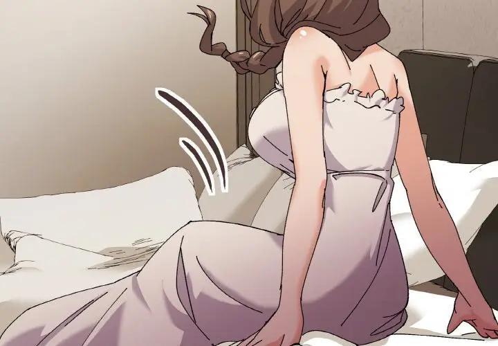 第4话 - 第4.jpg页