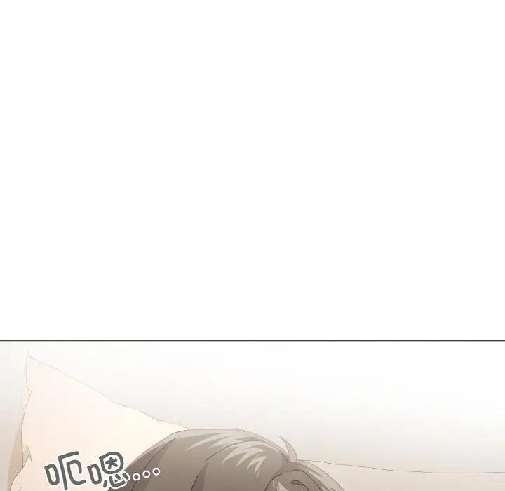 第4话 - 第15.jpg页