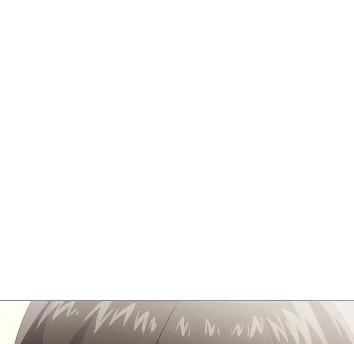 第4话 - 第17.jpg页