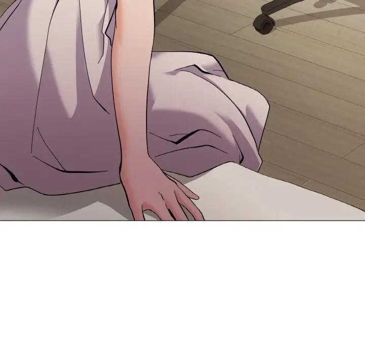第4话 - 第31.jpg页